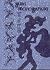 Yuri Monogatari Volume 2 by Various (2005-07-12)