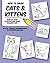 [How to Draw Cats and Kittens: Step-by-Step Illustrations Make Drawing Easy (An H.W. Doodles Drawing Book)] [By: Wallace, Heather] [August, 2013]
