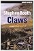 Claws (Crime Express) by Stephen Booth (2007-10-01)