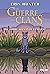 La guerre des clans - Bande dessinée : Une ombre au clan de la rivière (French Edition)