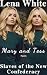 Inseparable (Slave of the New Confederacy Book 11)