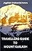 Travellers Guide to Mount Kailash