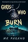 Girls Who Burn