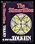 The silmarillion / J.R.R. Tolkien ; edited by Christopher Tolkien