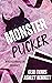 Monster Pucker (Pucking Mon...