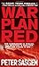 War Plan Red by Peter Sasgen (2004-12-06)