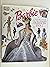 Barbie A Visual Guide To the Ultimate Fashion Doll by Catherine Saunders
