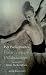 Fabrication (Oberon Modern Plays) by Pier Paolo Pasolini (2010-11-10)