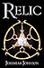 Relic (Volume 1)