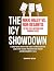 The Icy Showdown by Johnny Bush