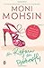 The Return of the Butterfly by Moni Mohsin (2014-07-23)