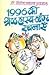 1996 ki Shreshtha Hasya-Vya...