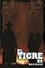 El Tigre II by John H. Manhold (2011) Paperback by John H. Manhold