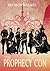 [ The Prophecy Con BY Weekes, Patrick ( Author ) ] { Paperback } 2014