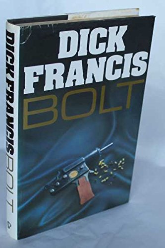 Bolt.