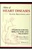 Atlas of Heart Disease: Volume 10, Atherosclerosis: Risk Factors and Treatment