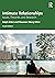 Intimate Relationships