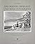 Das Berner Oberland und seine Fotografen: Von gleissenden Firnen, smarten Touristen und formvollendeten Kühen (German Edition)