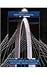 Student Solutions Manual for University Physics Volumes 2 and 3 [chs. 21-44] by Young, Hugh D., Freedman, Roger A., Ford, A. Lewis [Addison-Wesley,2011] [Paperback] 13TH EDITION