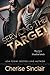Servicing the Target (Masters of the Shadowlands) (Volume 10) by Cherise Sinclair (2015-07-28)