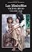 Les Miserables: v. 1 (Wordsworth Classics) by Victor Hugo New Edition (1994)