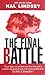 The Final Battle