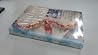 The Amber Trail: A Journey of Discovery by Bicycle, from the Baltic Sea to the Aegean The Amber Trail: A Journey of Discovery by Bicycle, from the Baltic Sea to the Aegean