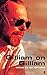 Gilliam on Gilliam (Directors on Directors) by Terry Gilliam (2000-06-15)