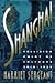 Shanghai: Collision Point of Cultures 1918/1939