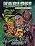 The Karloff Compendium: The...