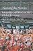 Naming the System: Inequality and Work in the Global Economy by Michael D. Yates (2003-01-03)
