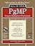 PgMP Program Management Professional All-in-One Exam Guide by Phillips, Joseph 1st edition (2008) Hardcover
