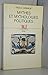 Mythes et mythologies politiques (L'Univers historique) (French Edition)