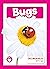 Bugs (Decodables by Jump!: Level 1- Pink Set)