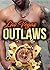 Las Vegas Outlaws. Rockerroman