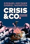 CRISIS & CO. Cómo...