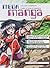 Mega Manga -La Gu??a Comple...