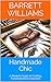 Handmade Chic: A Modern Gui...