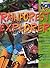 Rainforest Explorer (Discovery Kids) by Sue Nicholson (2001-06-13)