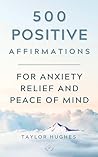 500 Positive Affi...