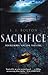 Sacrifice by Bolton, S J (2008) Hardcover by Sharon J. Bolton