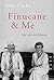 Finucane & Me: My Life with Marian