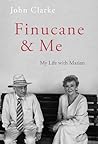 Finucane & Me: My Life with Marian
