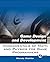Fundamentals of Math and Physics for Game Programmers by Wendy Stahler (2005-08-07)