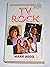 TV Rock