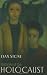 Histories of the Holocaust by Dan Stone (2010-08-13)