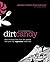 Dirt Candy A Cookbook: Flavor-forward Food from the Upstart New York City Vegetarian Restaurant Dir