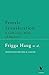 Female Sexualization: A Collective Work of Memory (Verso Classsic) by Frigga Haug (1999-10-17)