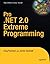 Pro .NET 2.0 Extreme Programming (Expert's Voice) by Greg Pearman (2006-06-19)