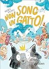 Non sono un gatto! (Italian Edition)